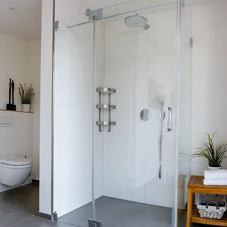 דירה Port Side אולפניץ